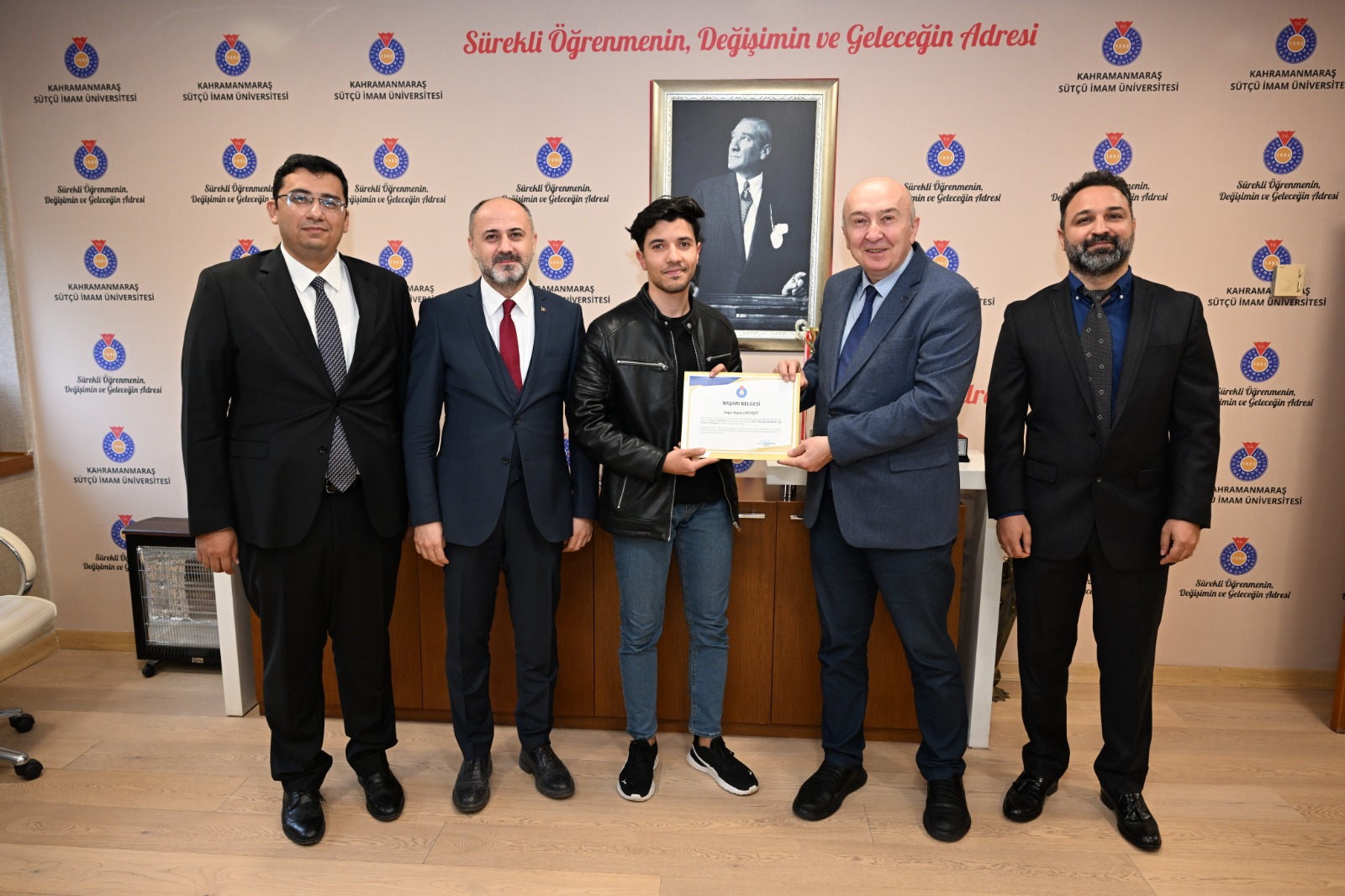 İçerikle ilgili görsel 4
