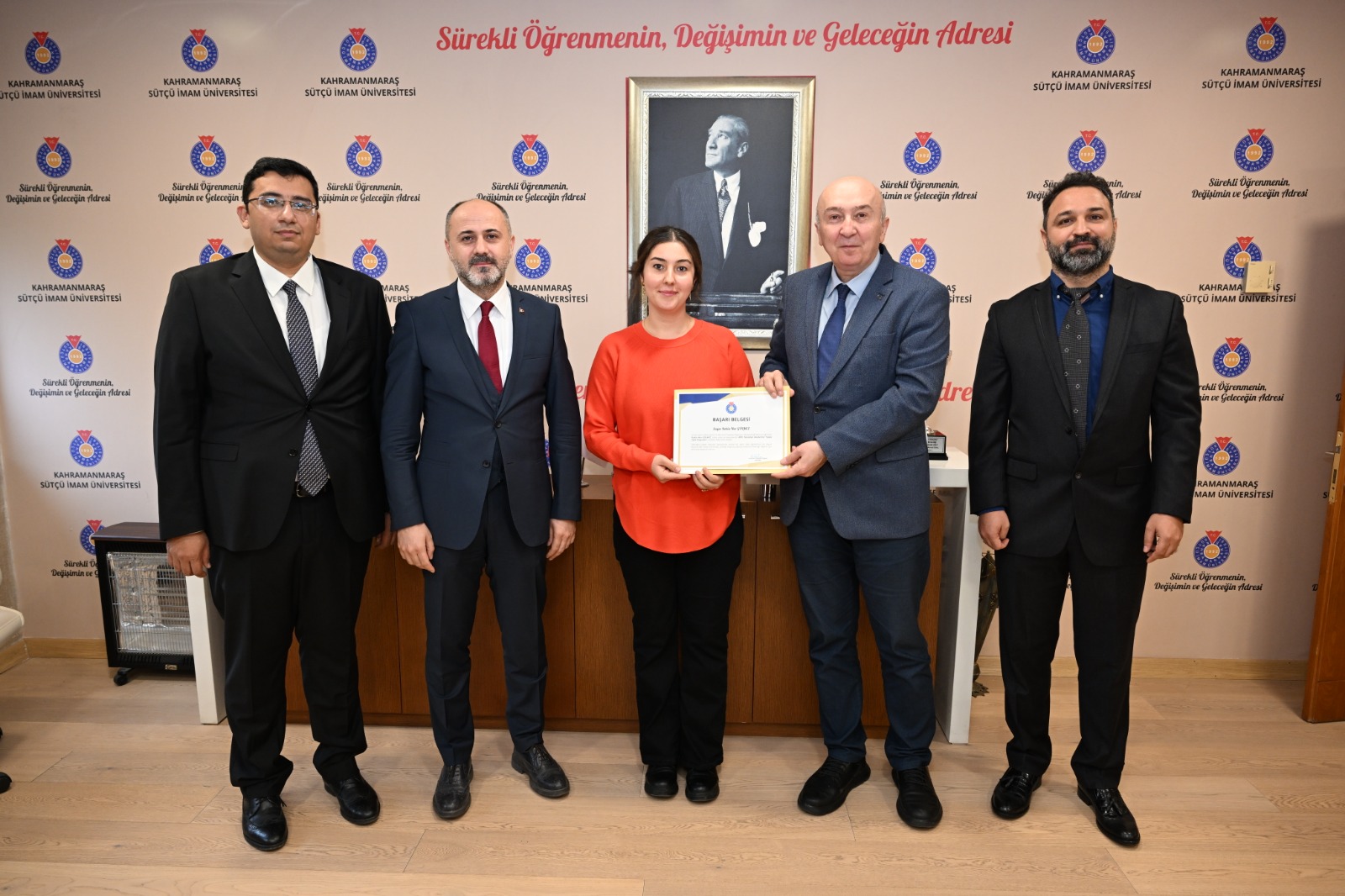 İçerikle ilgili görsel 5