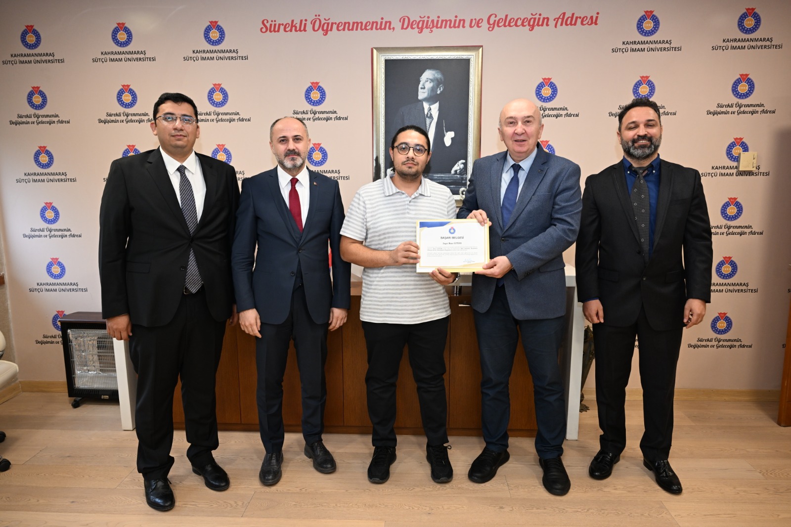 İçerikle ilgili görsel 6