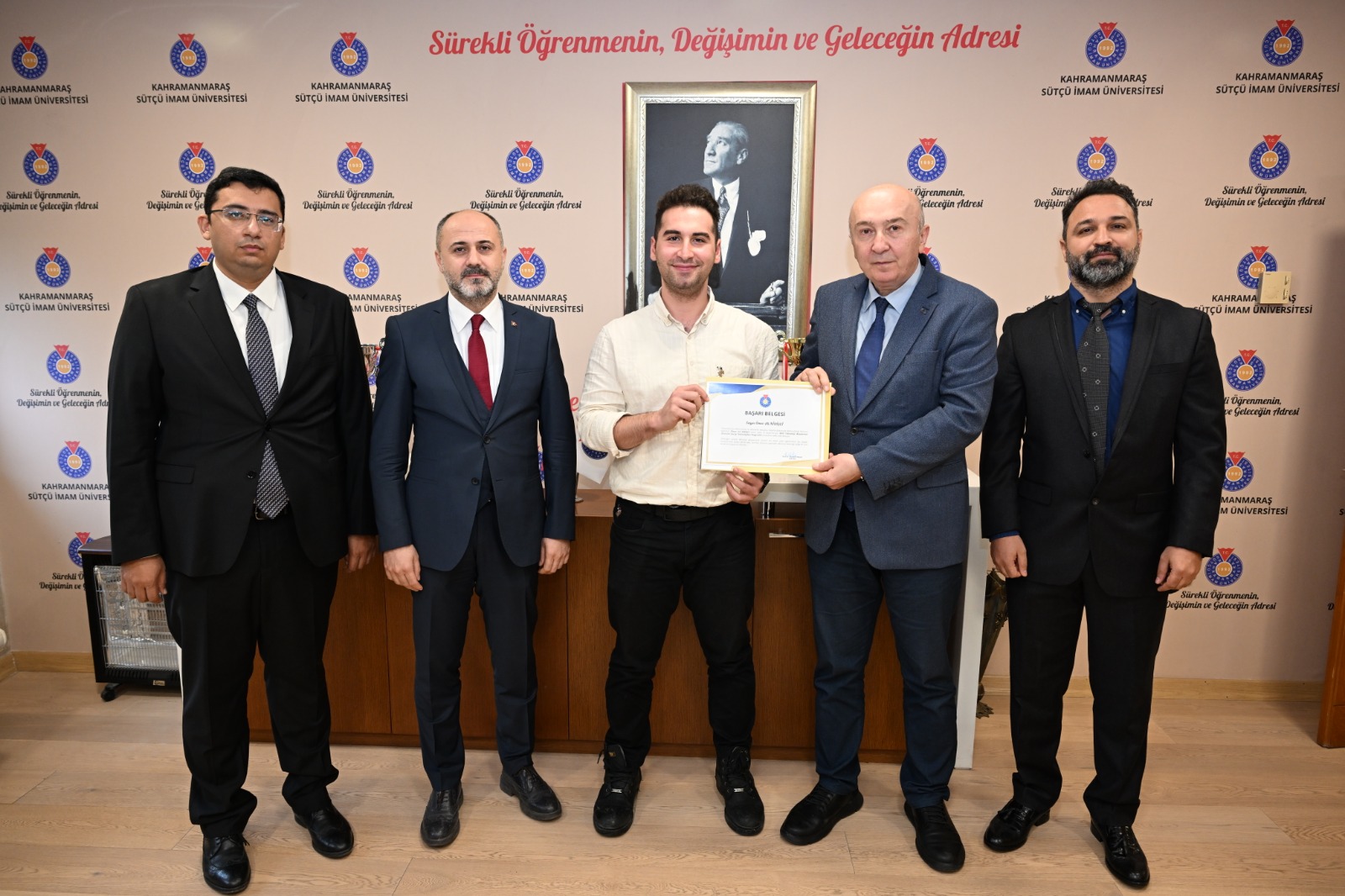 İçerikle ilgili görsel 7