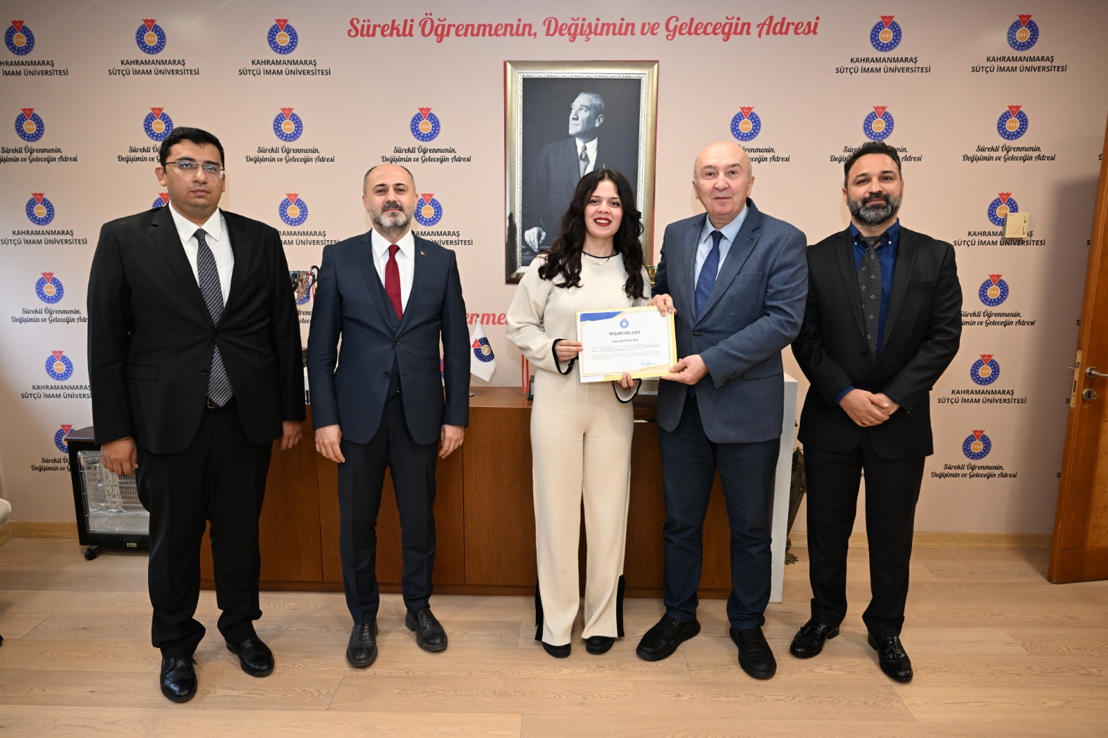 İçerikle ilgili görsel 8