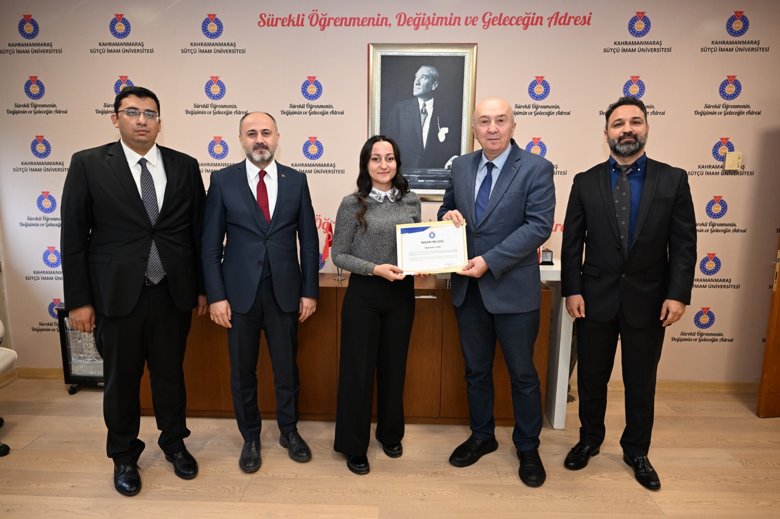 İçerikle ilgili görsel 9