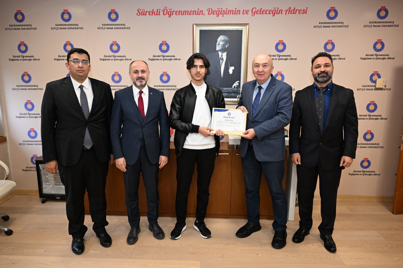 İçerikle ilgili görsel 10