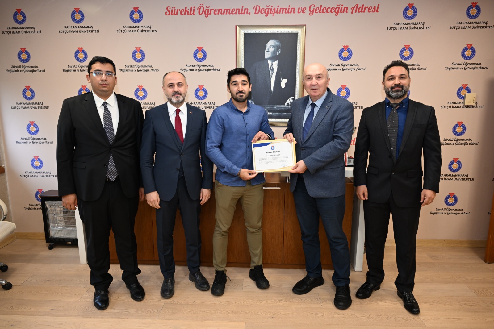 İçerikle ilgili görsel 11