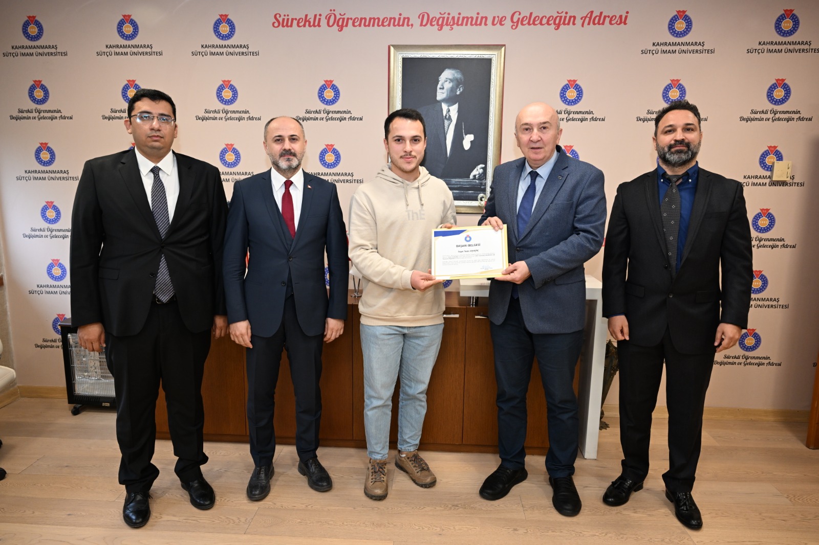 İçerikle ilgili görsel 12