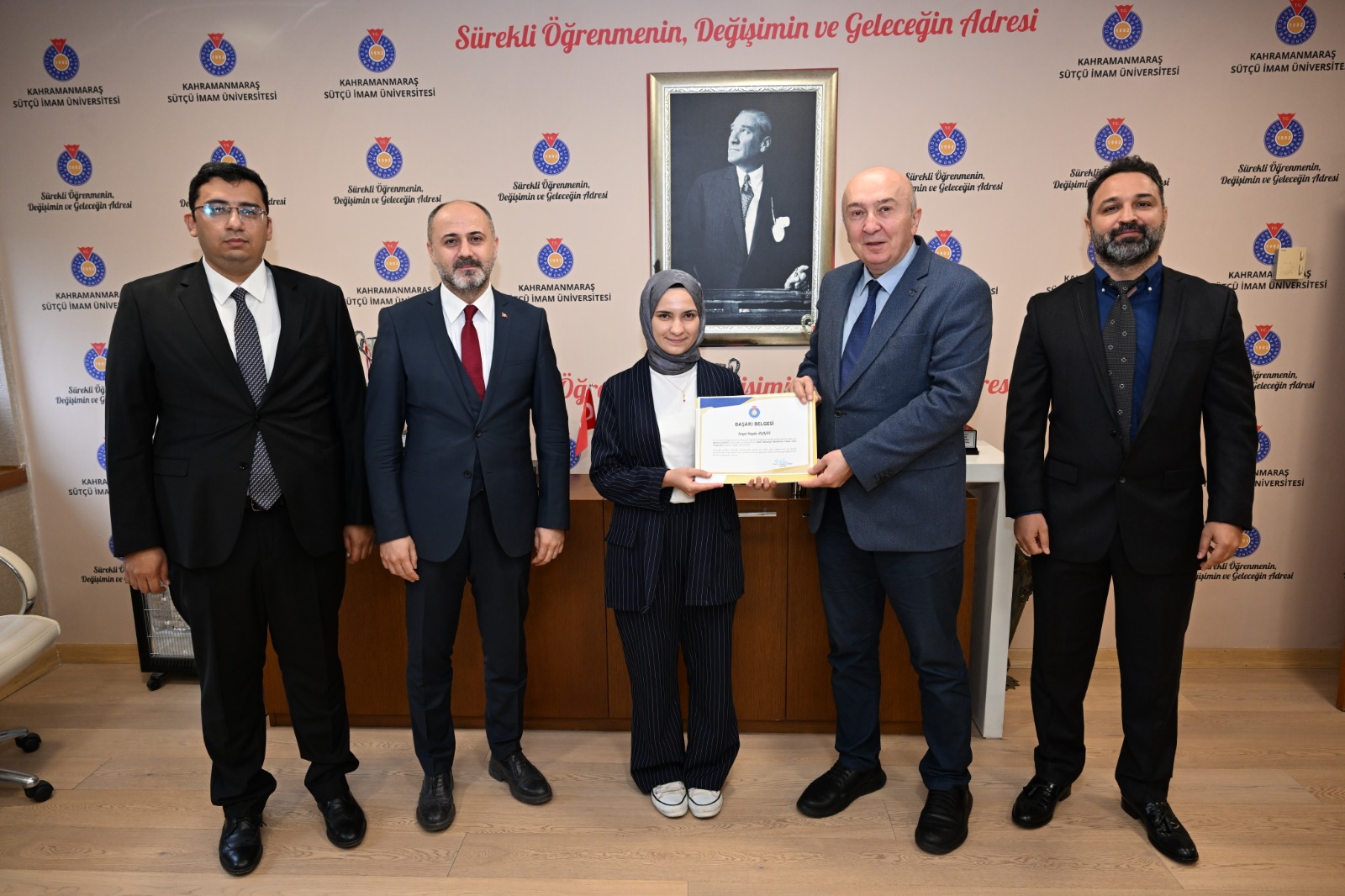 İçerikle ilgili görsel 13