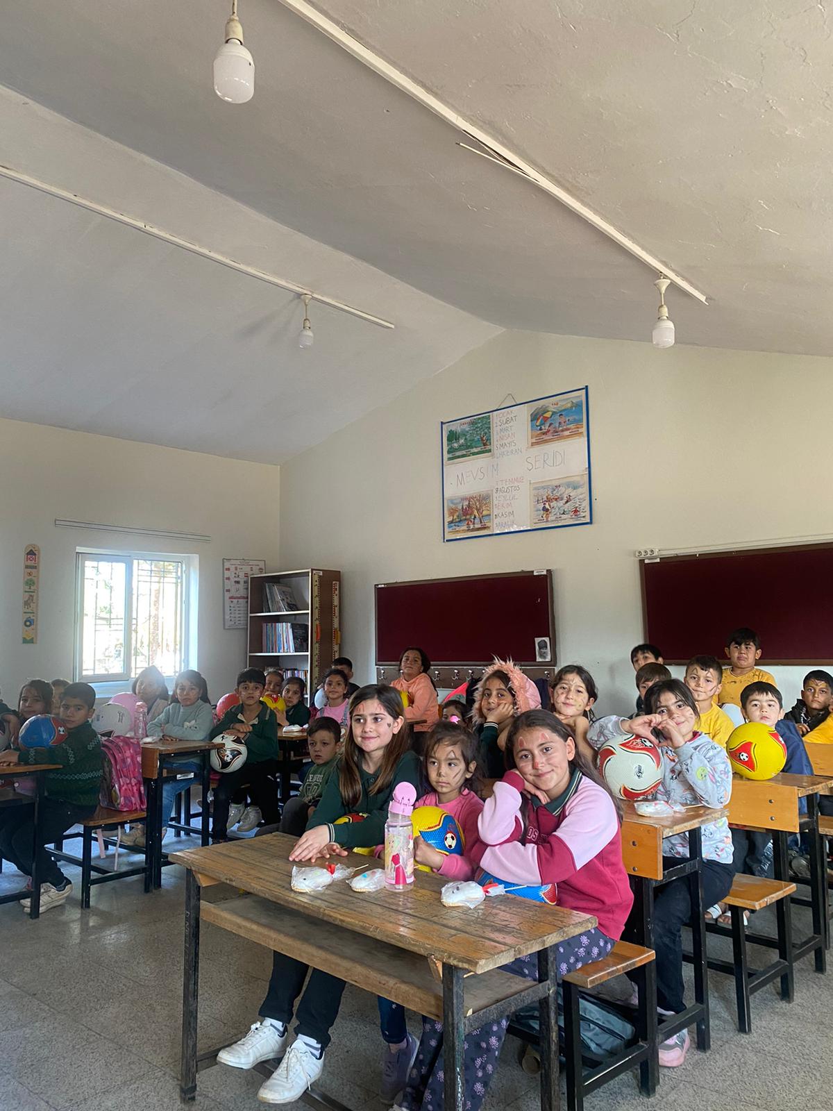 İçerikle ilgili görsel 1