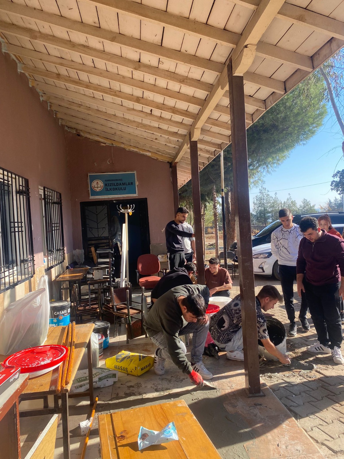 İçerikle ilgili görsel 12