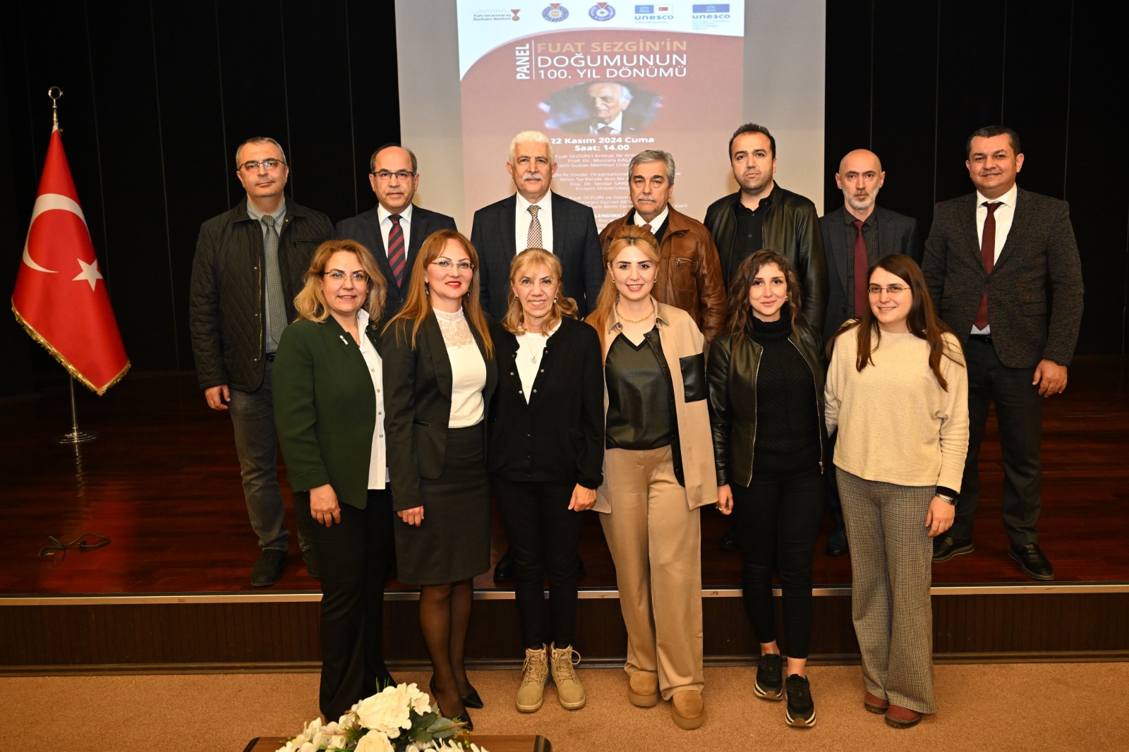 İçerikle ilgili görsel 1