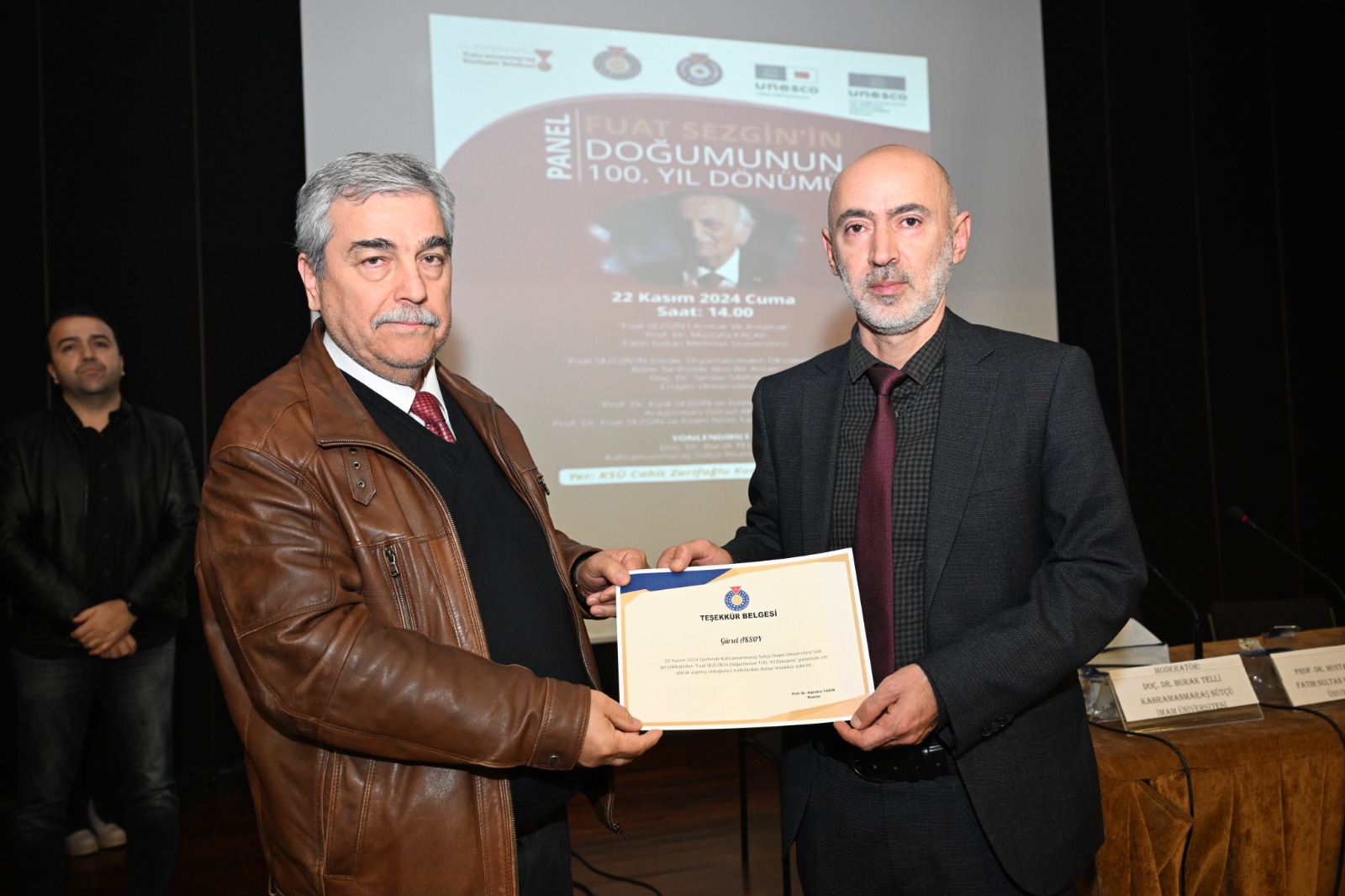 İçerikle ilgili görsel 2