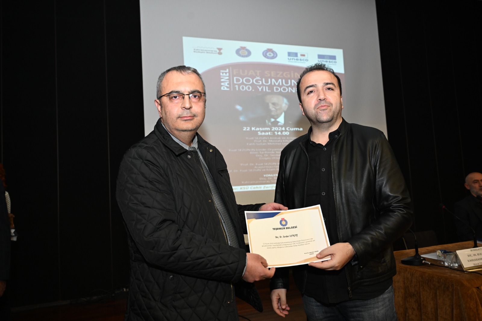 İçerikle ilgili görsel 3