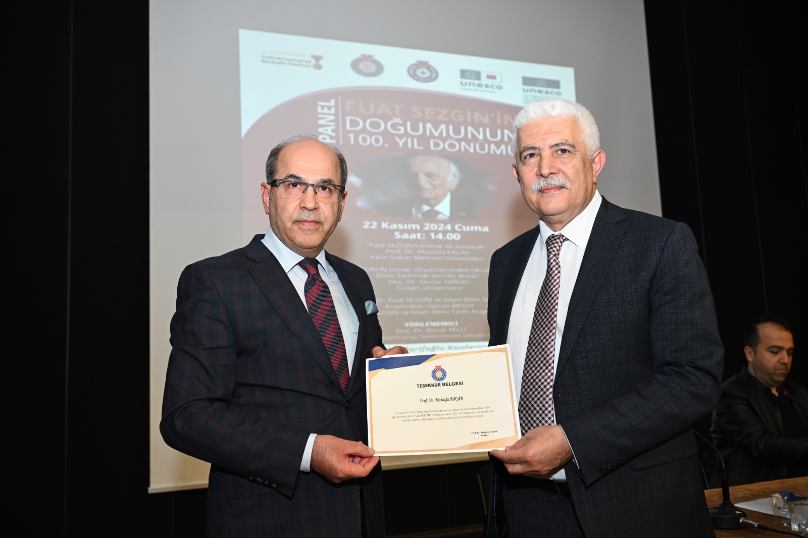 İçerikle ilgili görsel 4