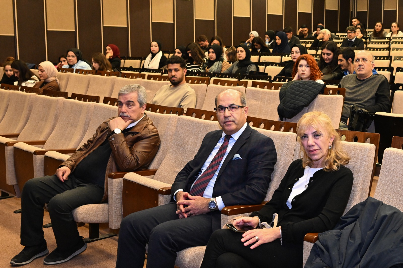 İçerikle ilgili görsel 5
