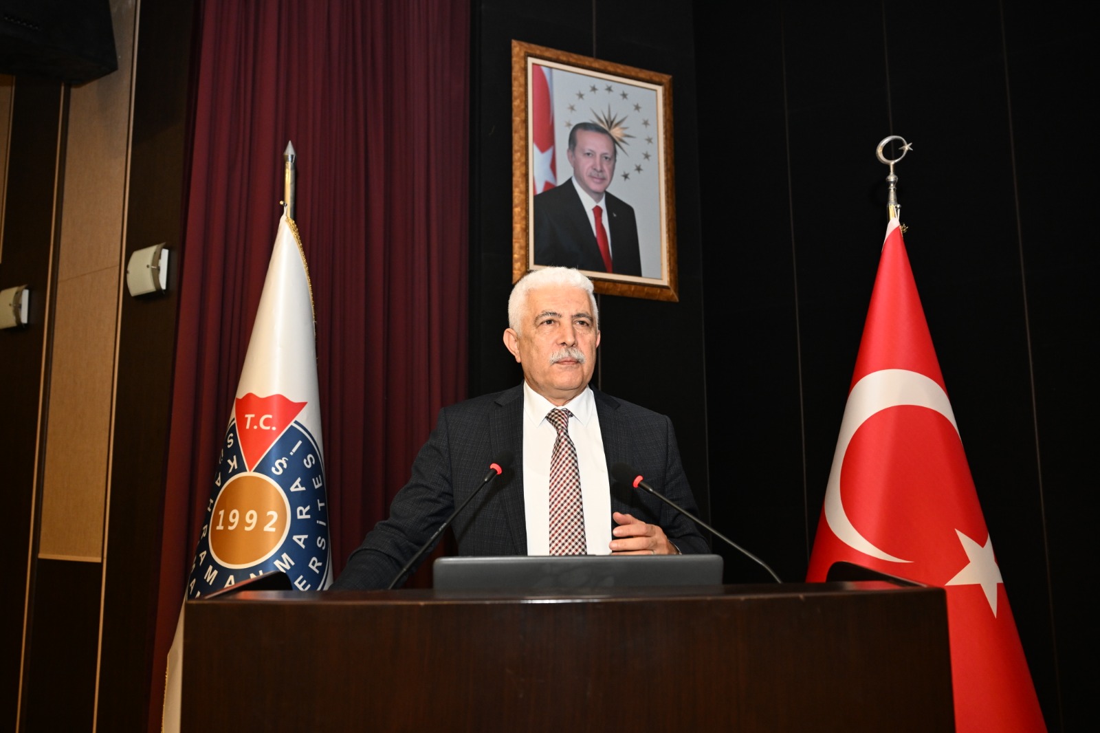 İçerikle ilgili görsel 6
