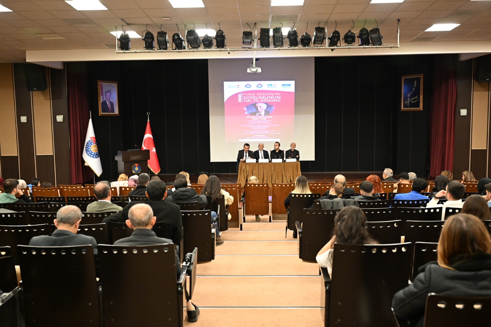 İçerikle ilgili görsel 7