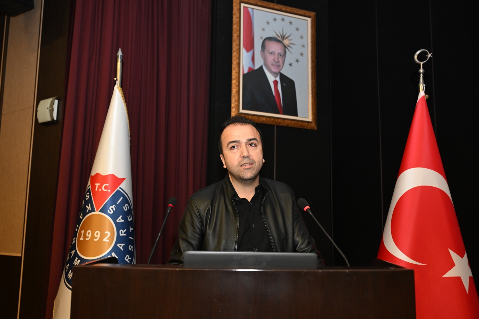 İçerikle ilgili görsel 8