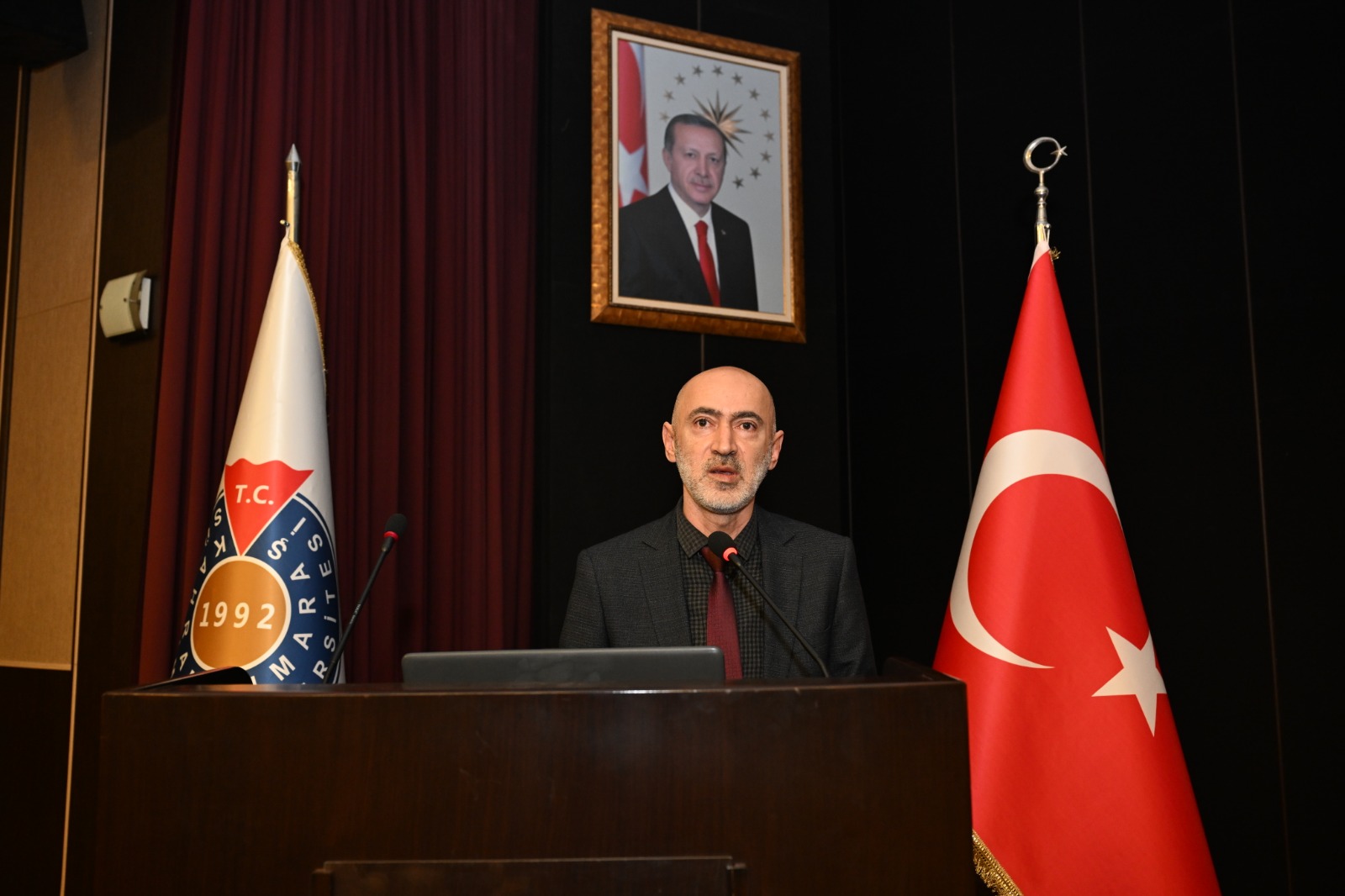İçerikle ilgili görsel 9