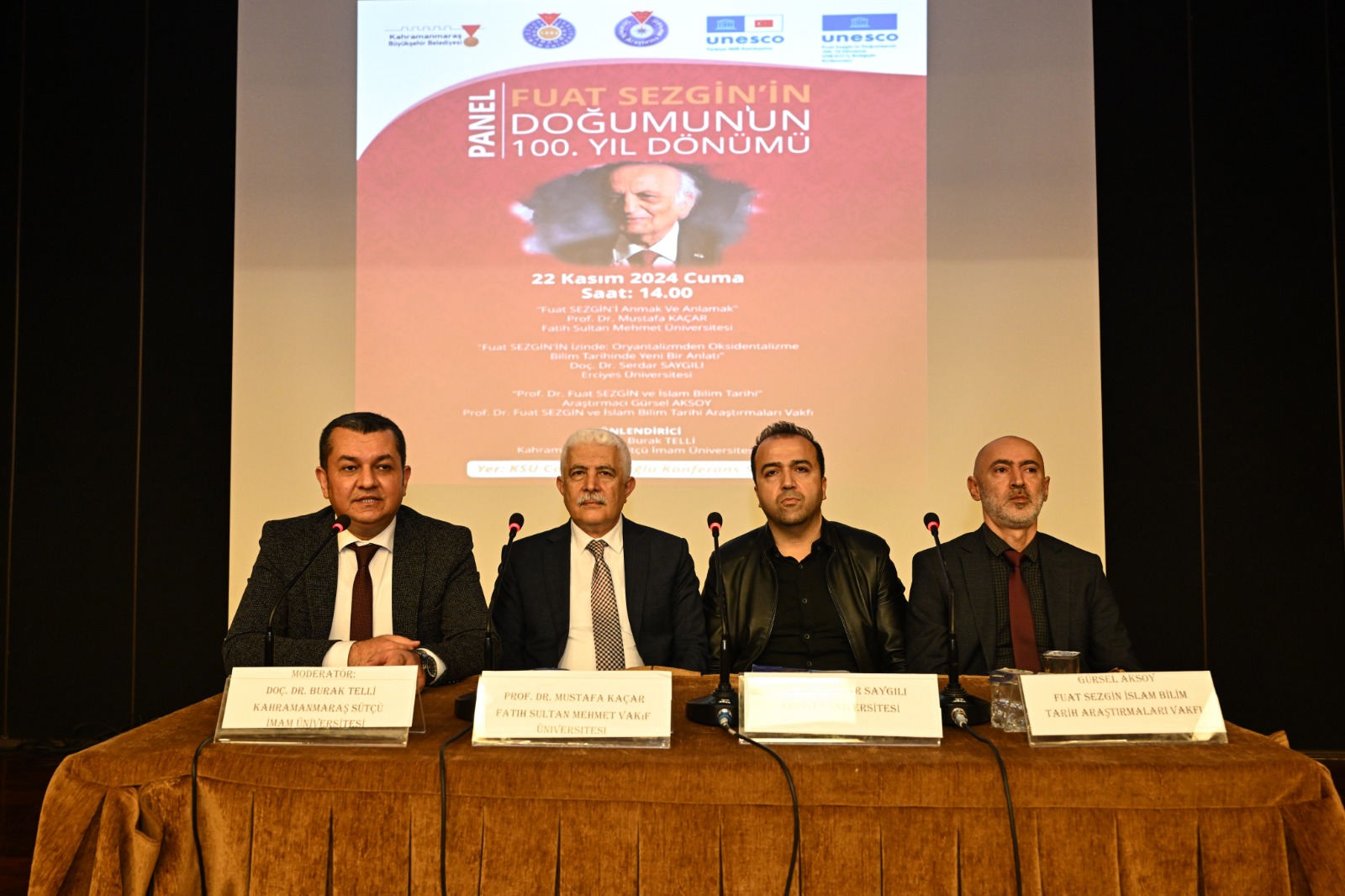 İçerikle ilgili görsel 10
