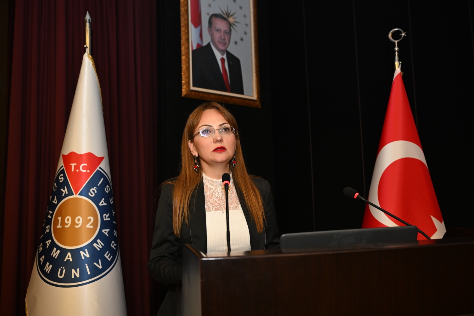 İçerikle ilgili görsel 11