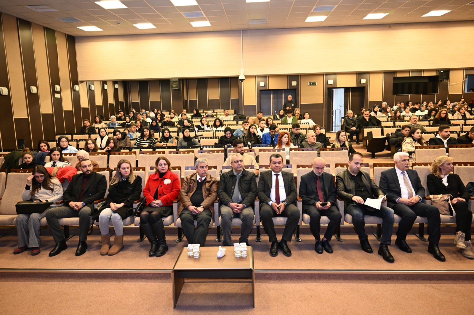 İçerikle ilgili görsel 12