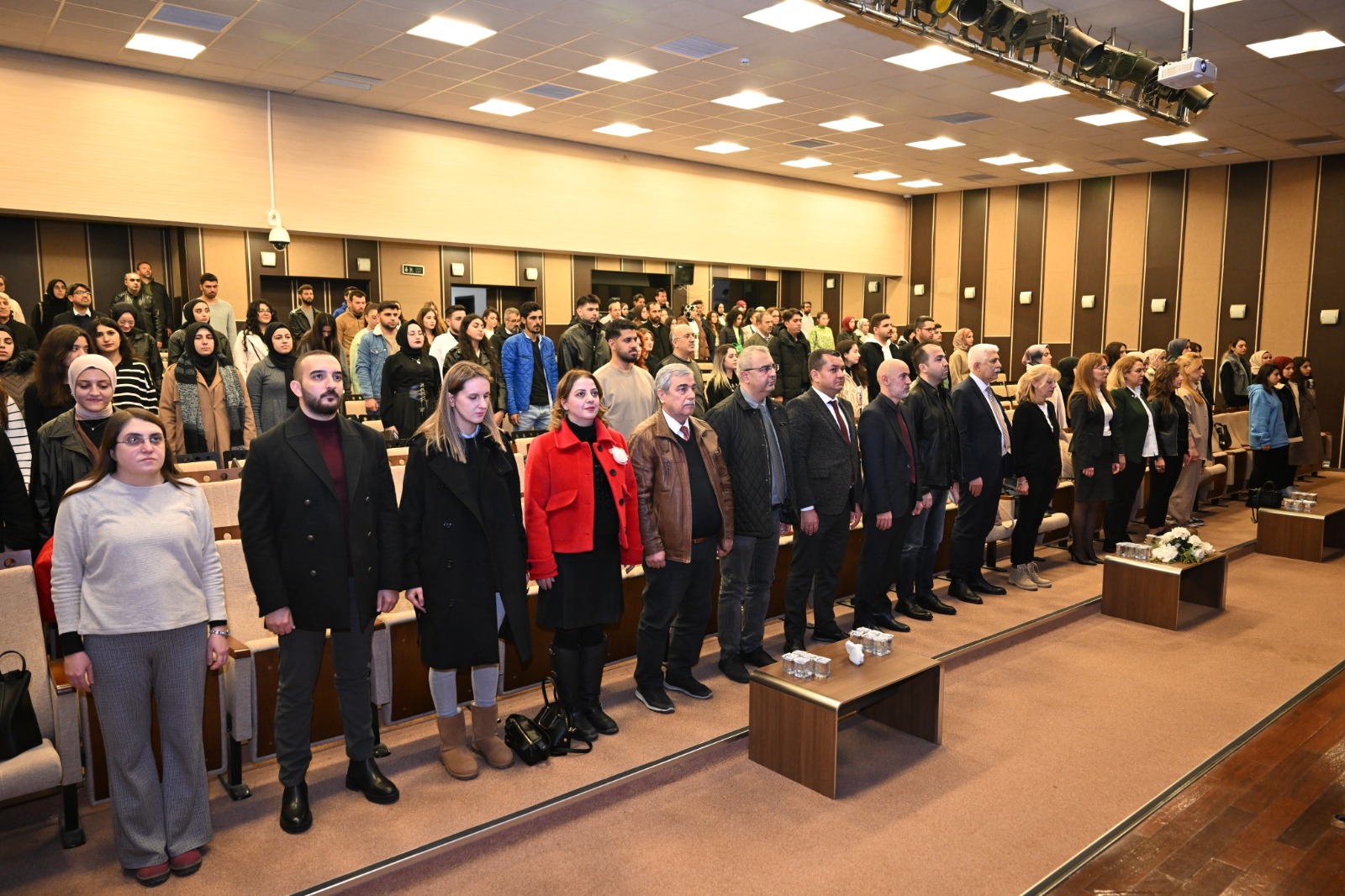 İçerikle ilgili görsel 13