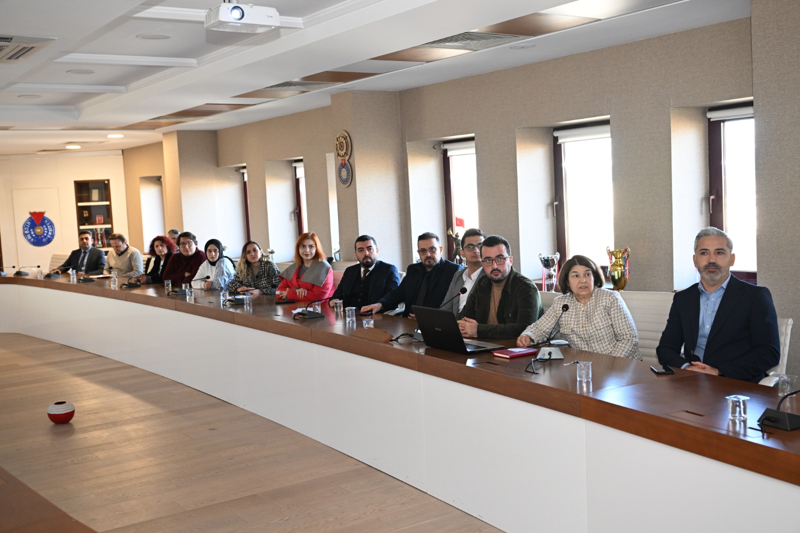 İçerikle ilgili görsel 4