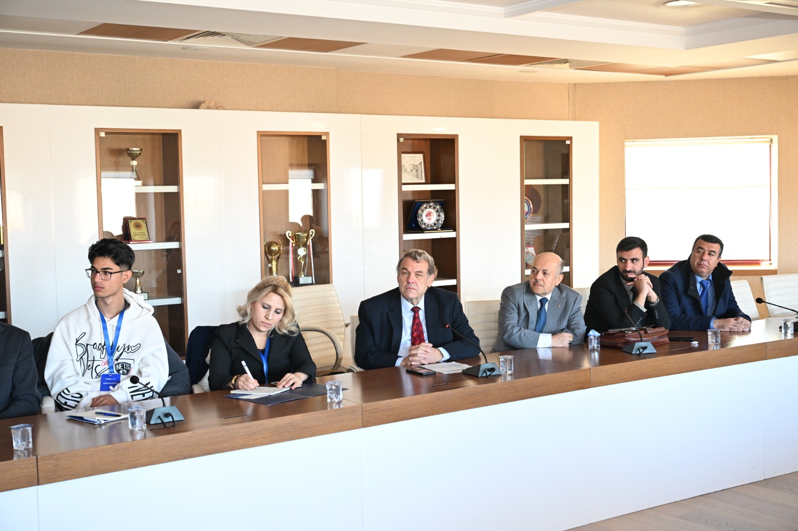 İçerikle ilgili görsel 7