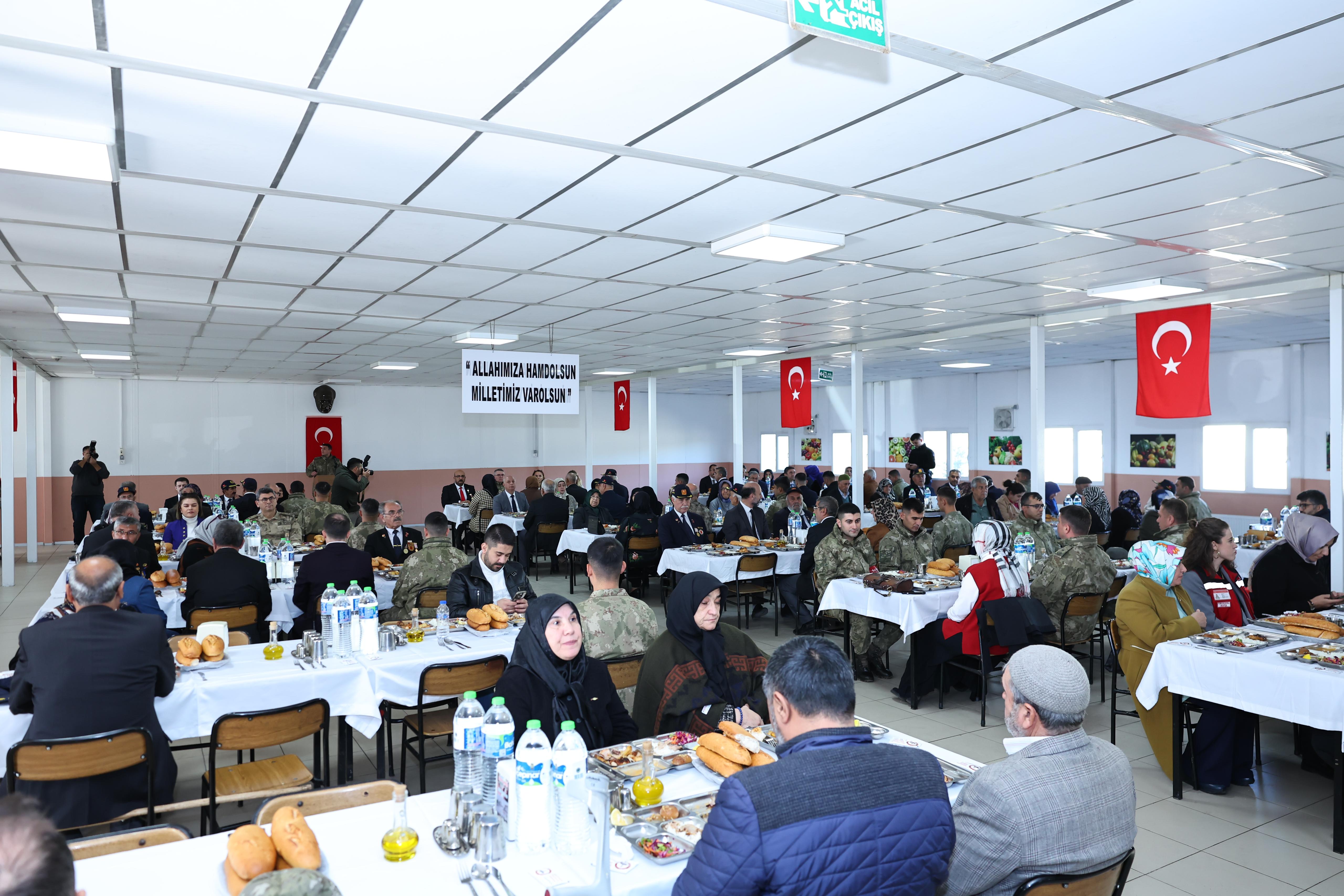 İçerikle ilgili görsel 2