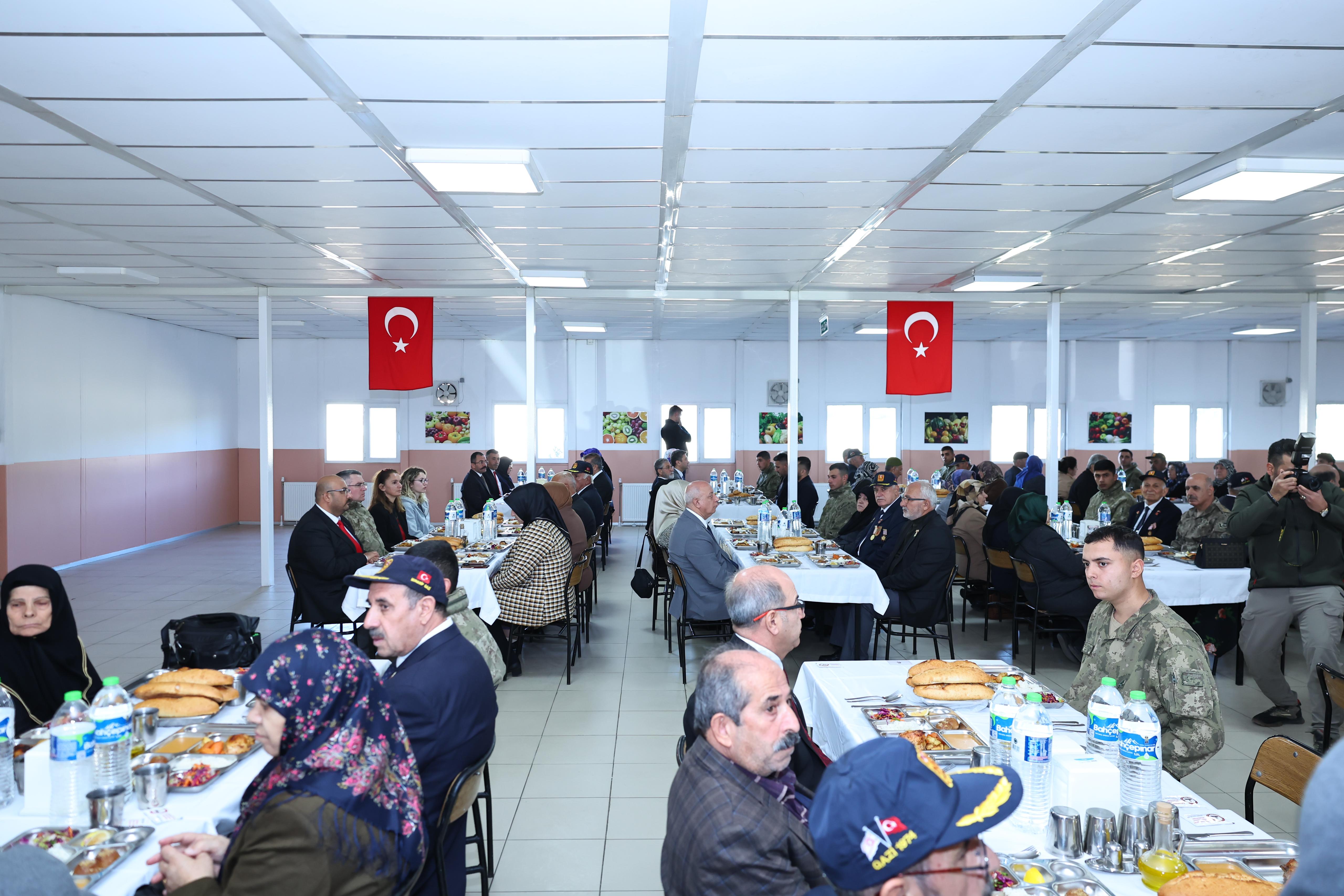 İçerikle ilgili görsel 3
