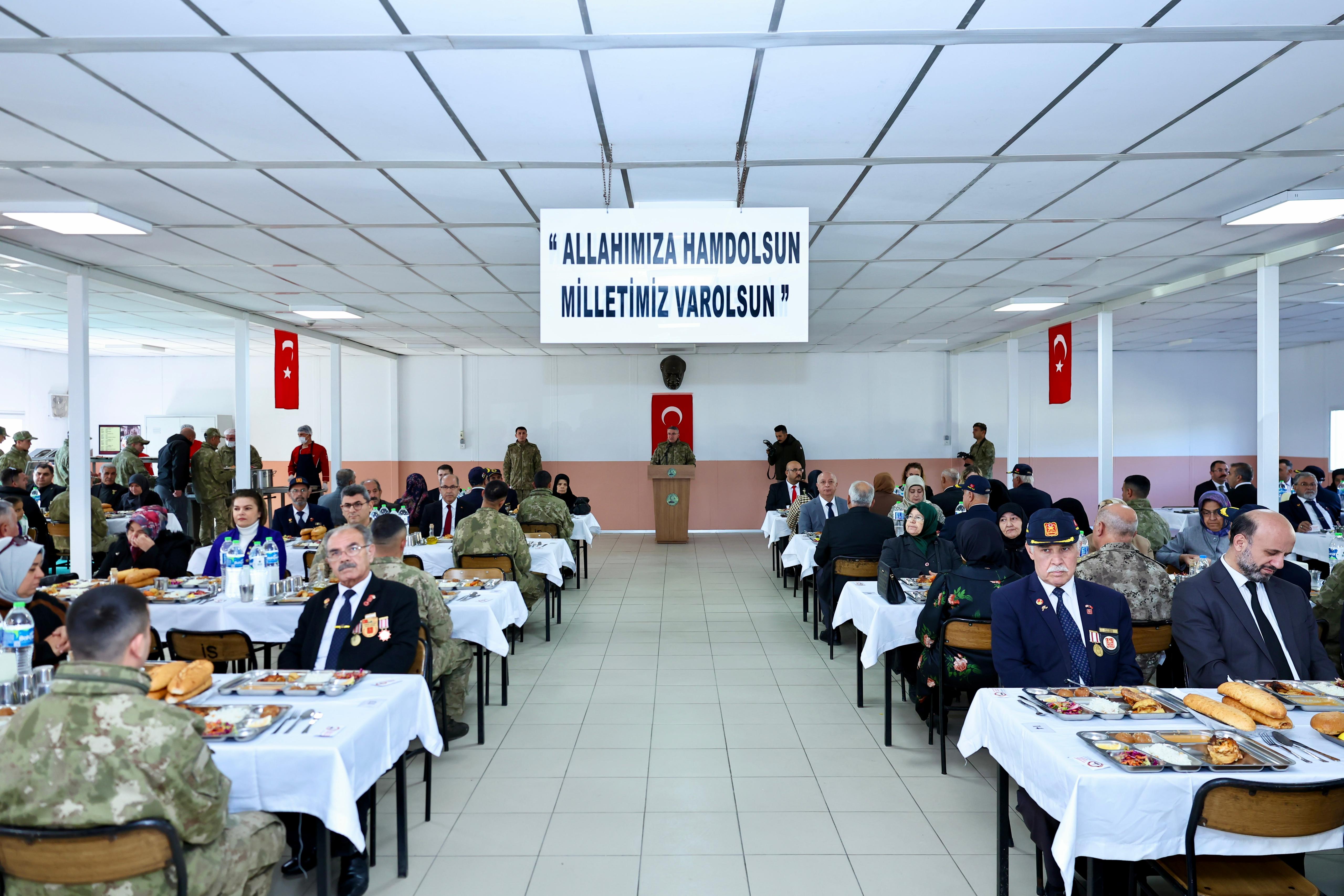 İçerikle ilgili görsel 4