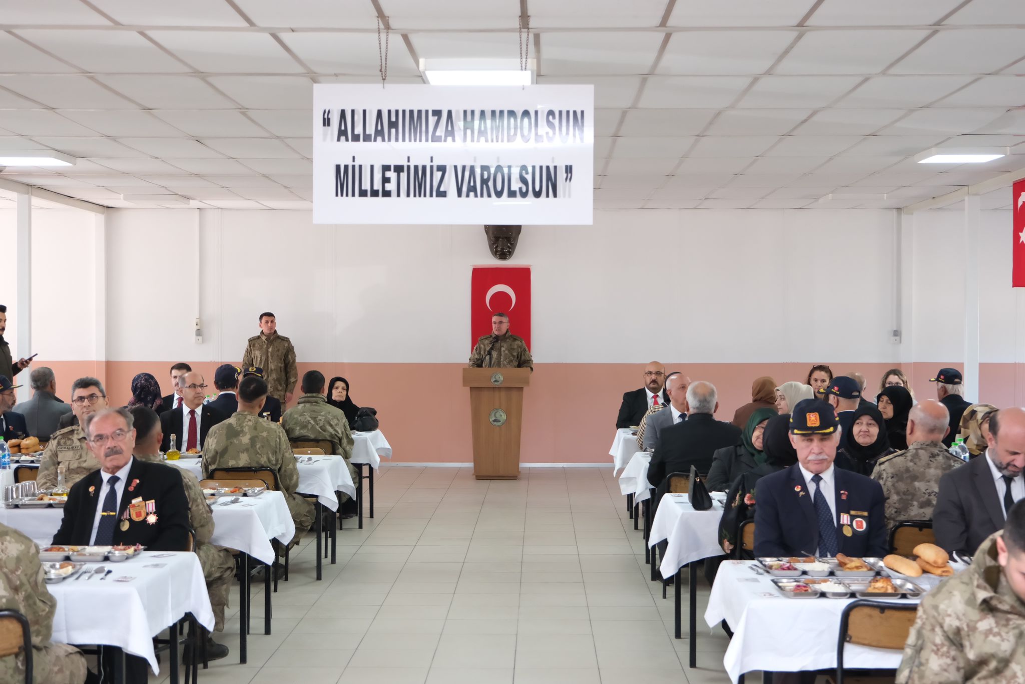 İçerikle ilgili görsel 5