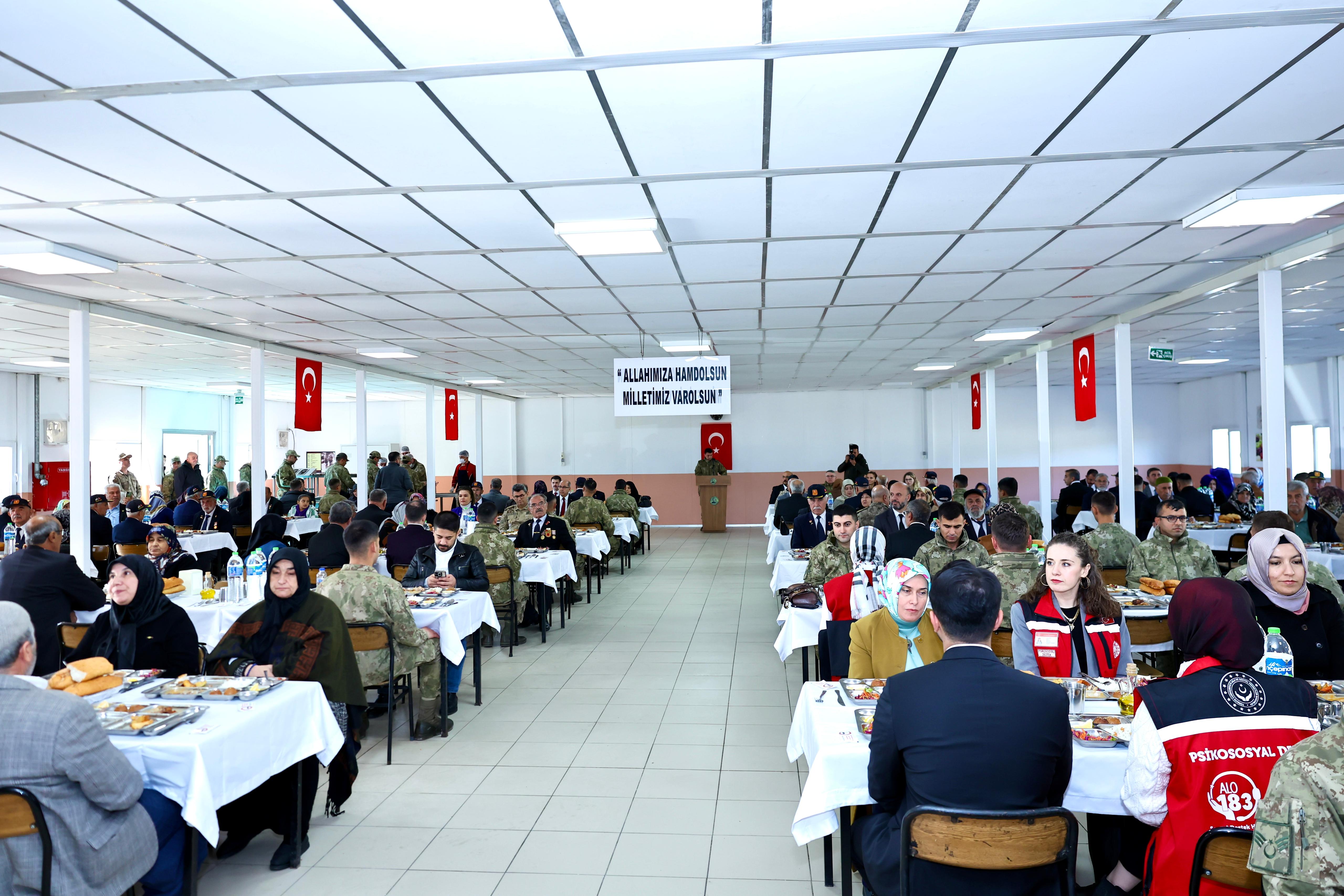 İçerikle ilgili görsel 6