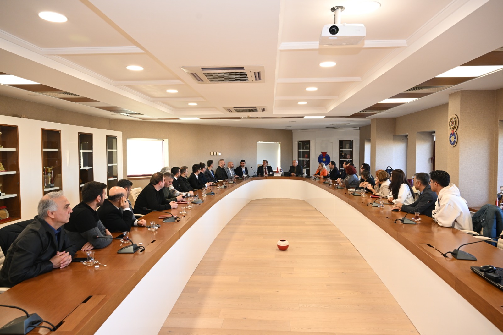 İçerikle ilgili görsel 3