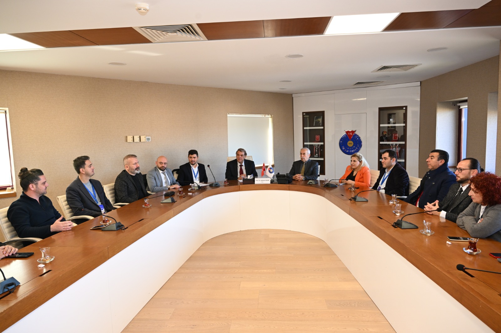 İçerikle ilgili görsel 4