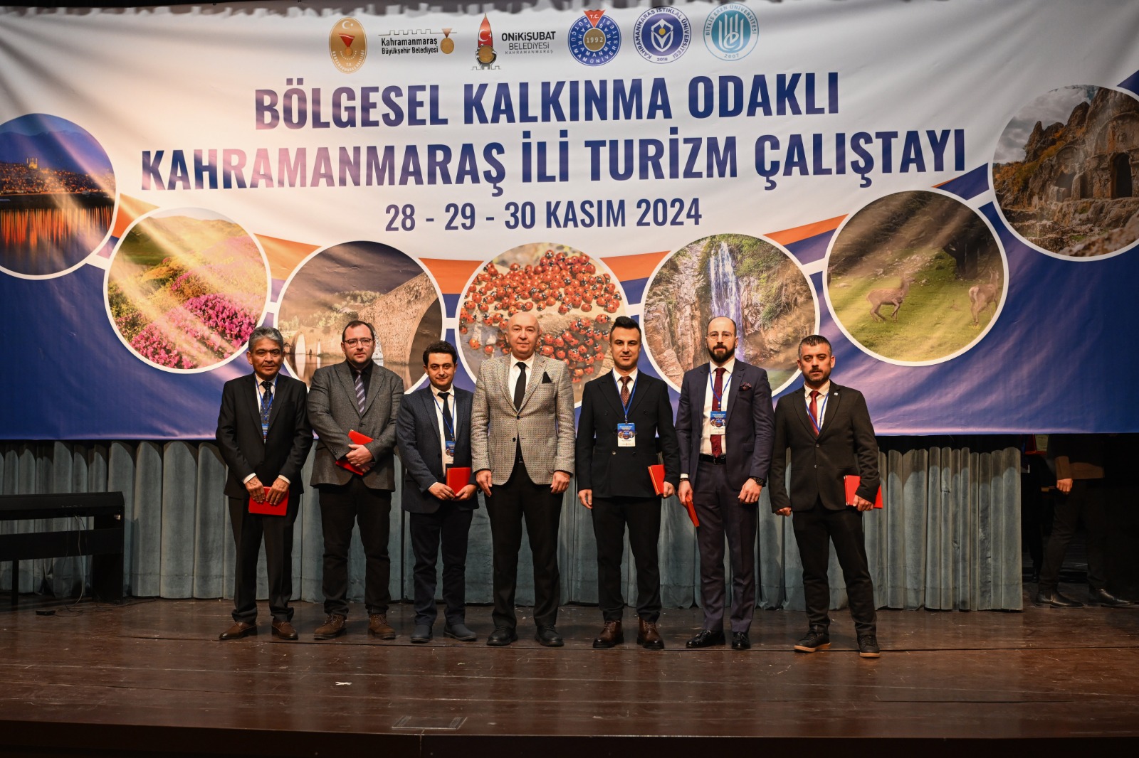 İçerikle ilgili görsel 1