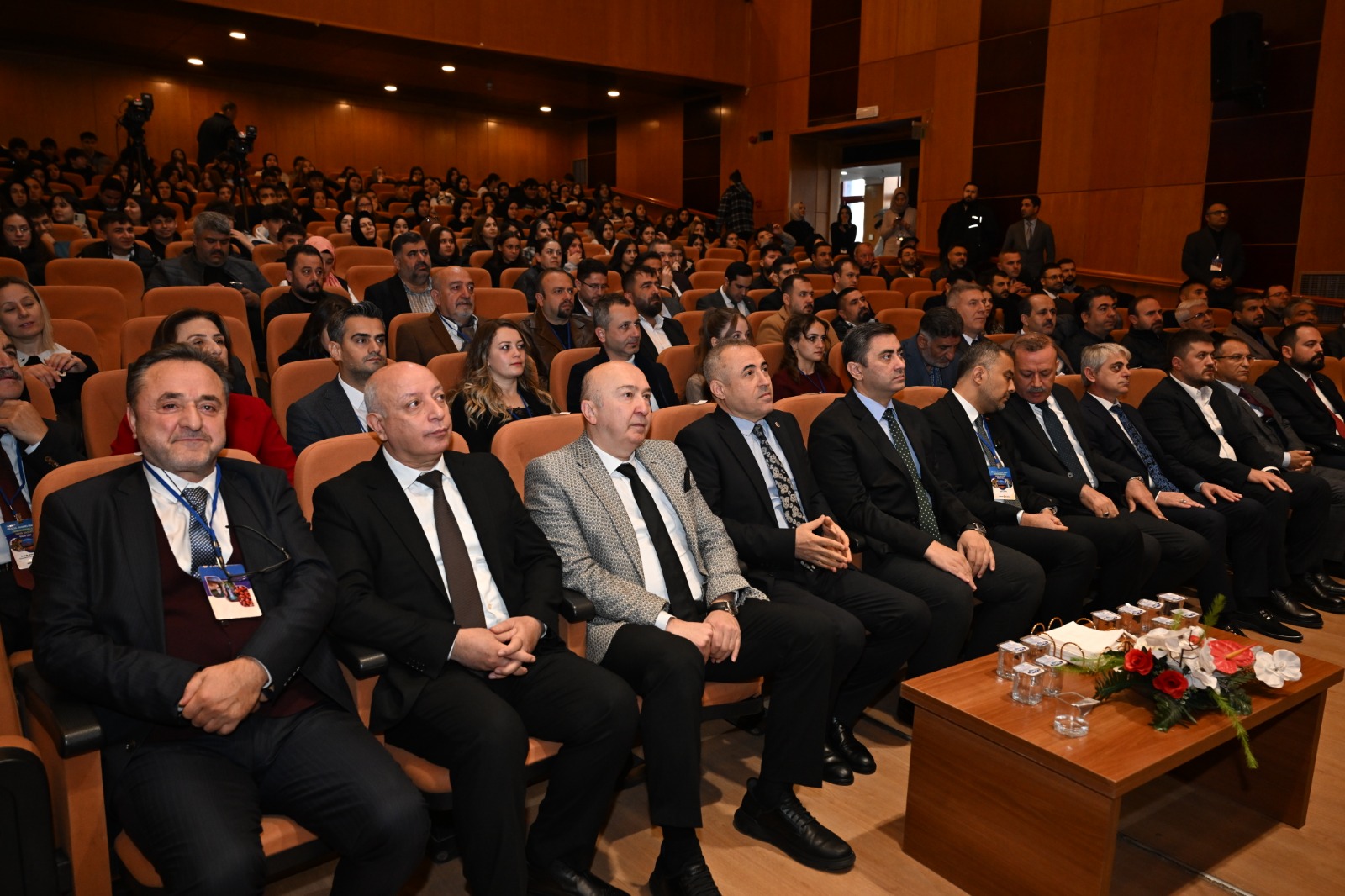 İçerikle ilgili görsel 2