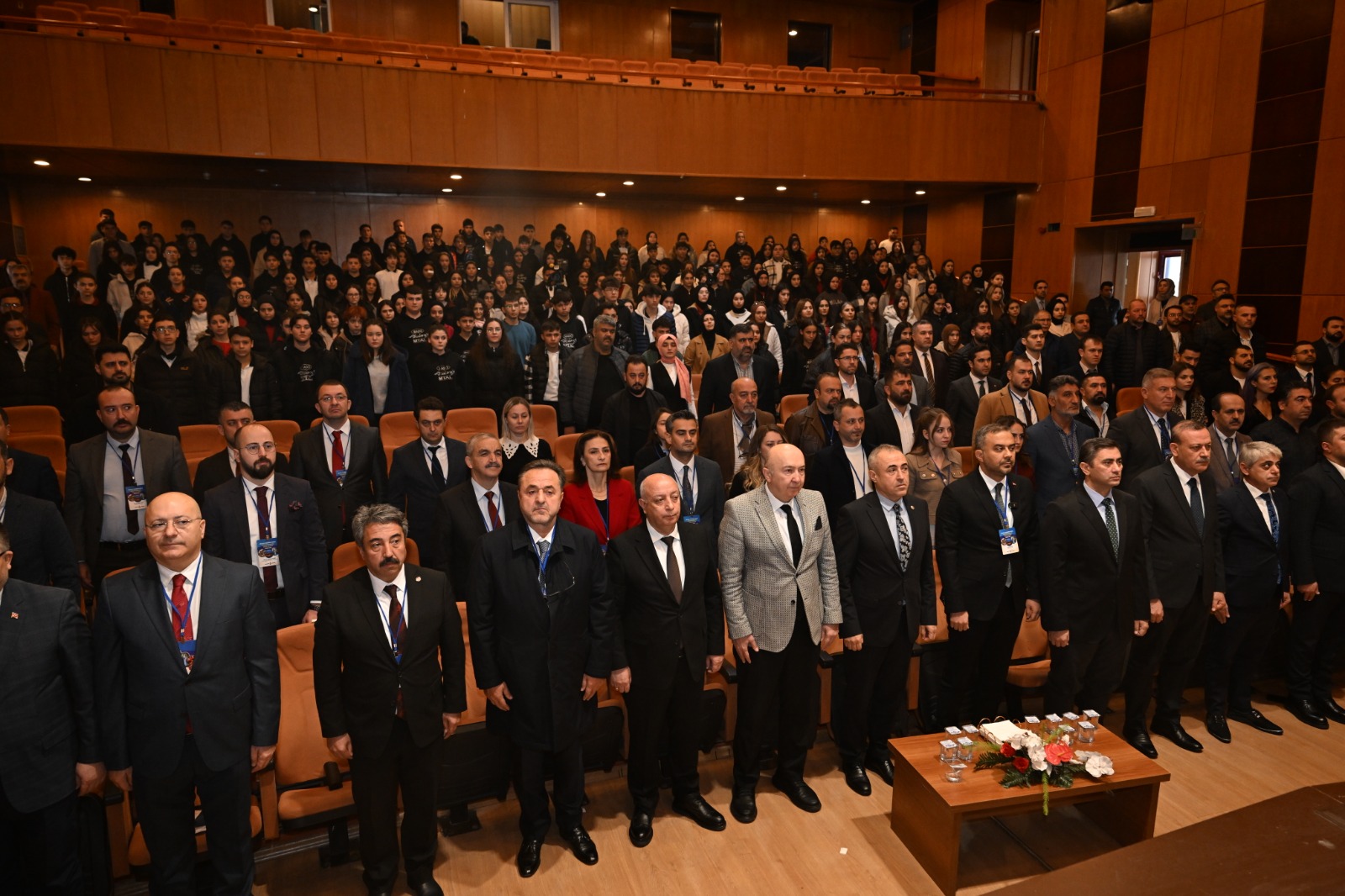 İçerikle ilgili görsel 3