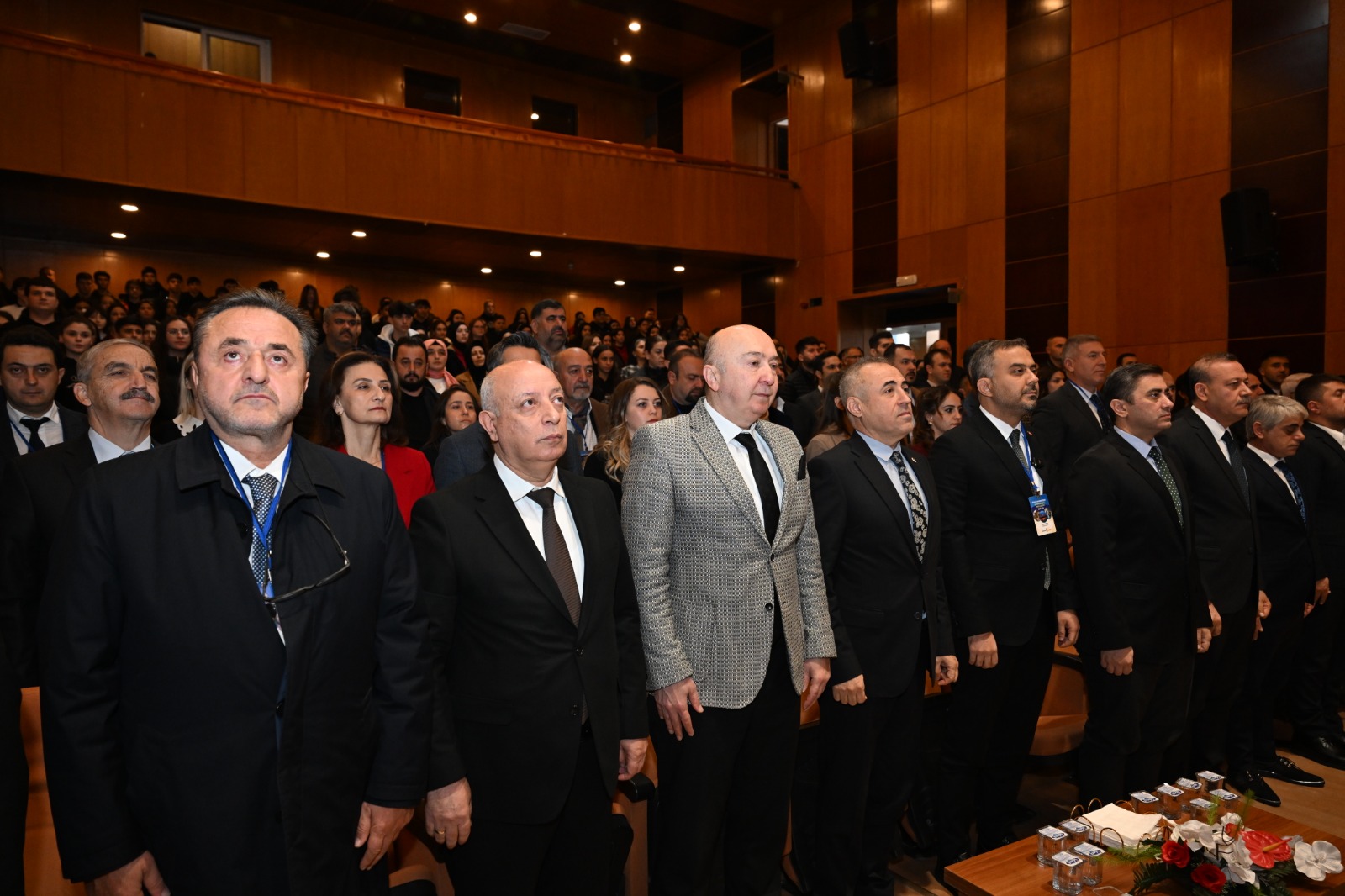 İçerikle ilgili görsel 4