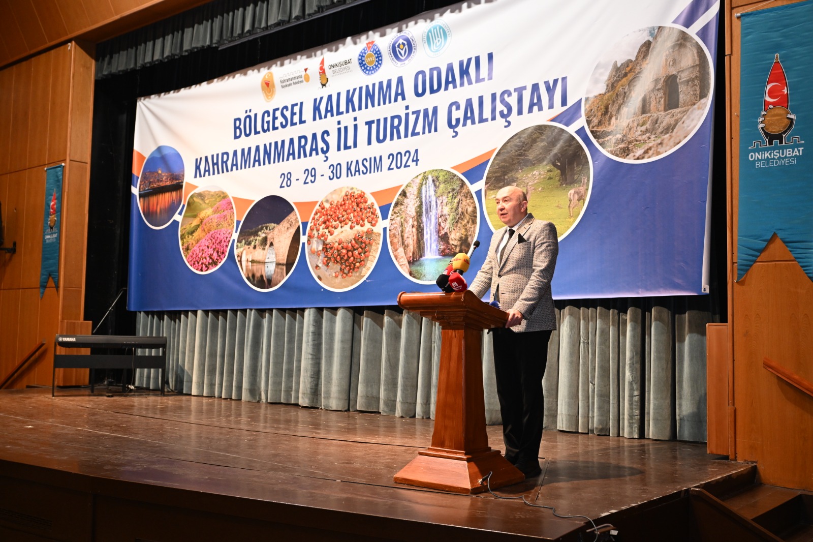 İçerikle ilgili görsel 5