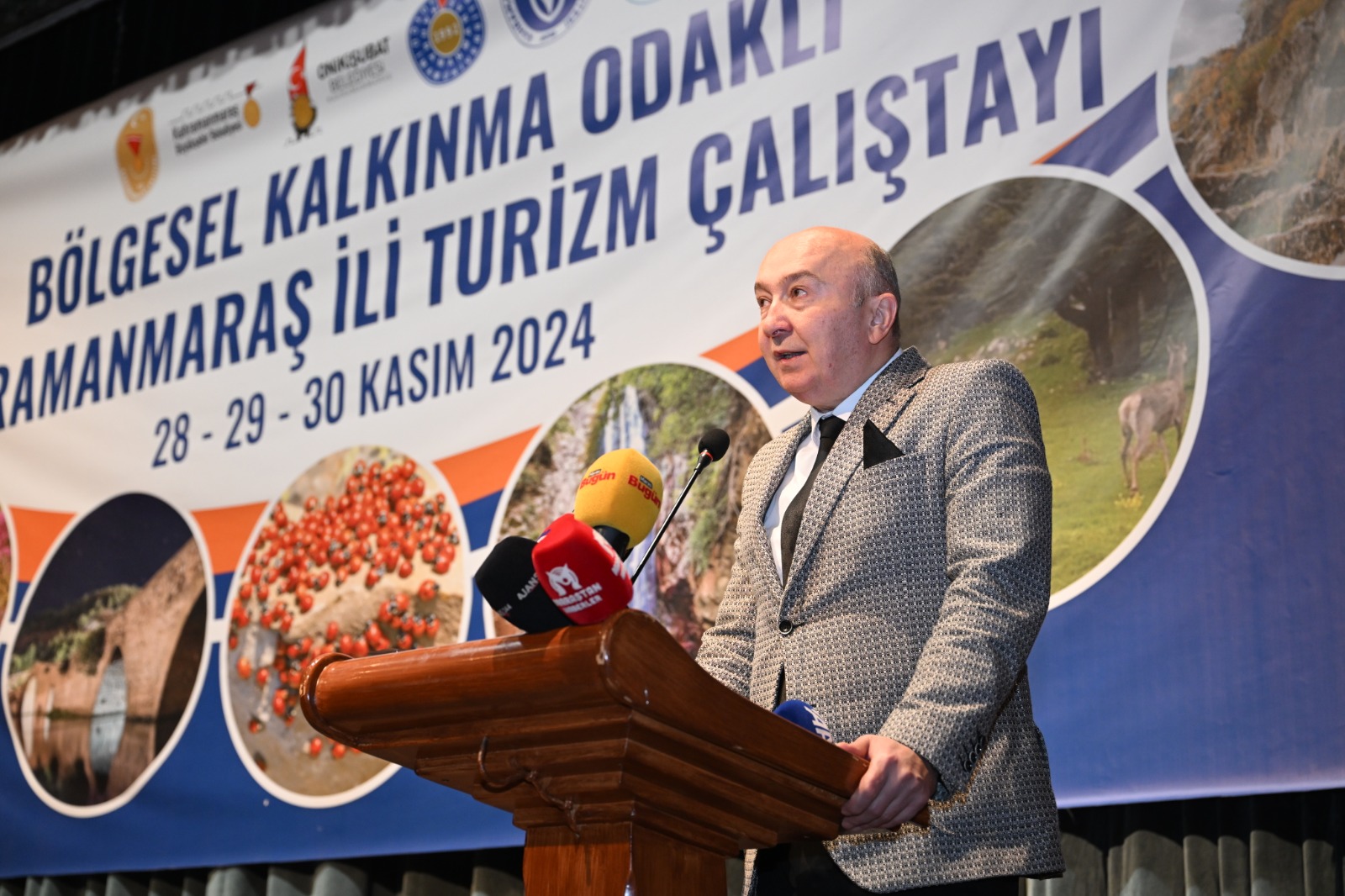 İçerikle ilgili görsel 6
