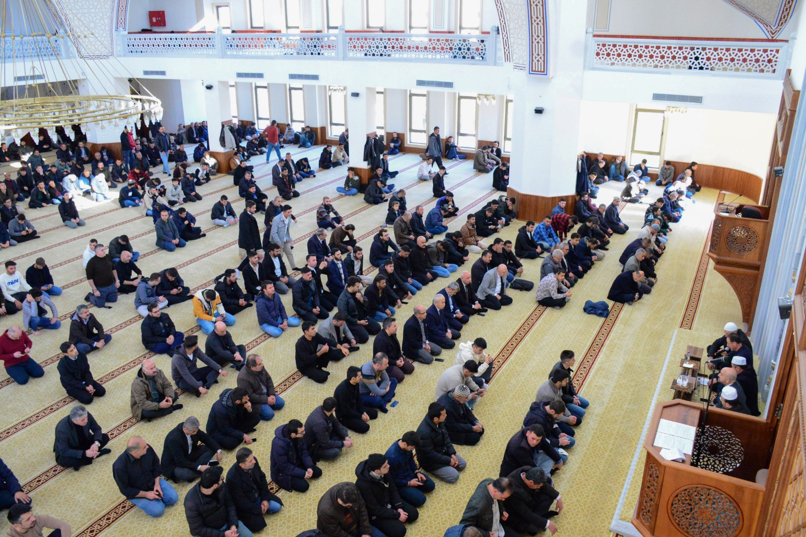 İçerikle ilgili görsel 2