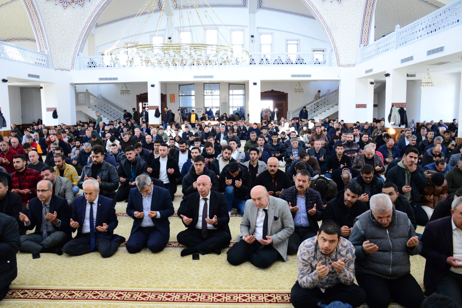 İçerikle ilgili görsel 5
