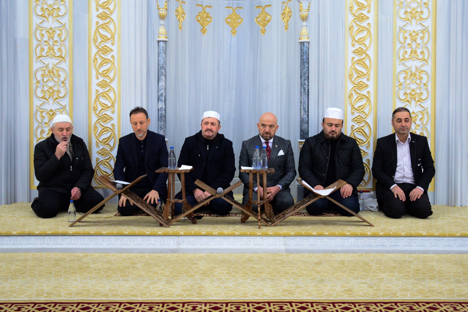 İçerikle ilgili görsel 7