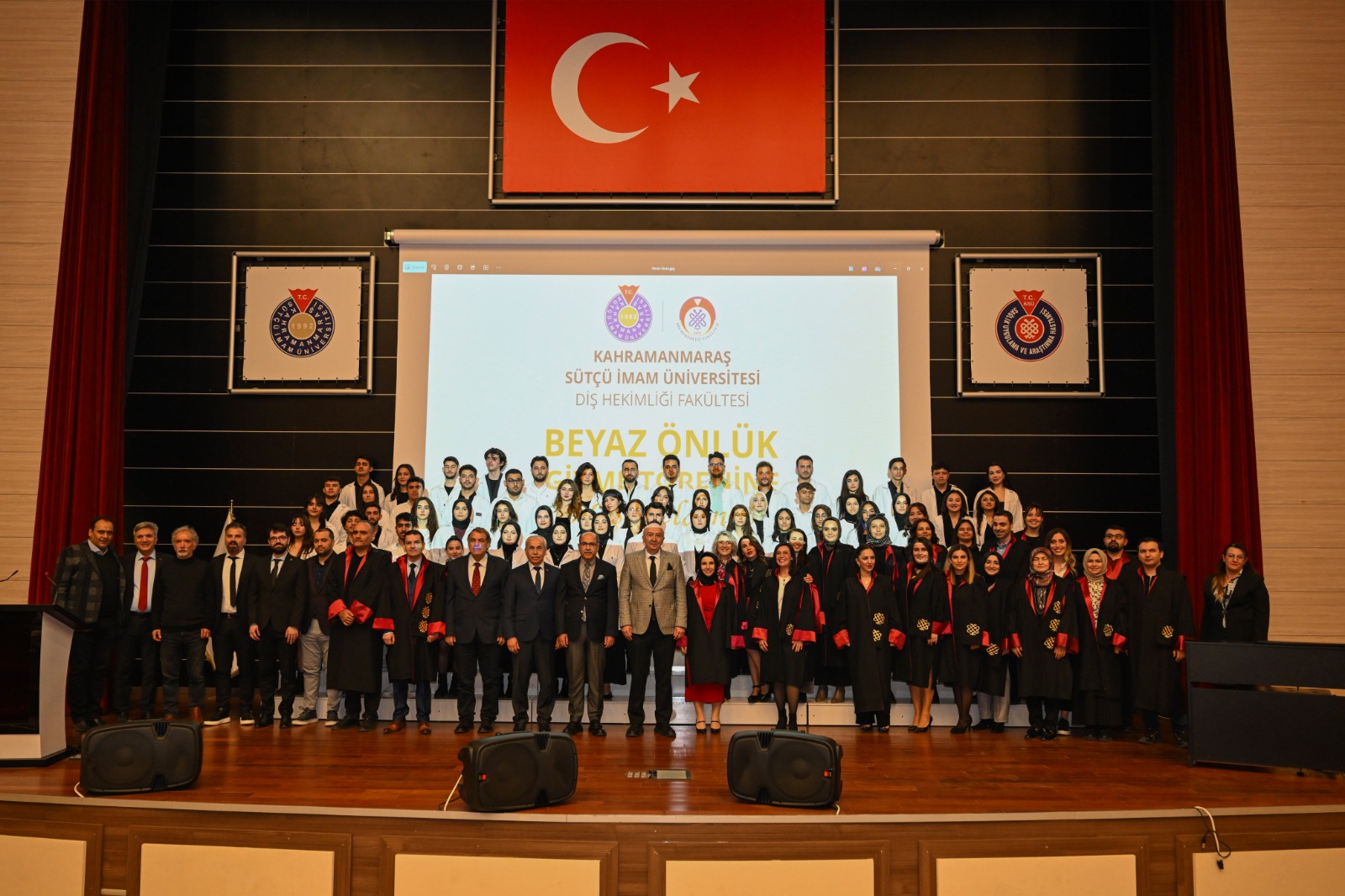 İçerikle ilgili görsel 1