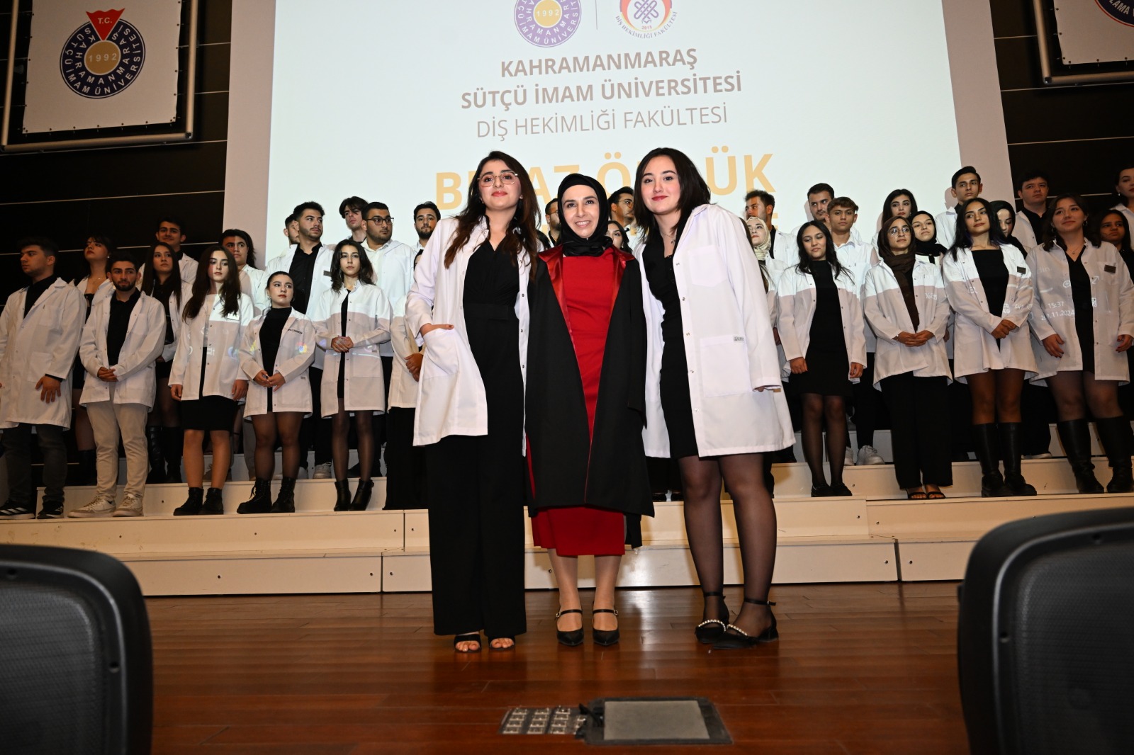 İçerikle ilgili görsel 3