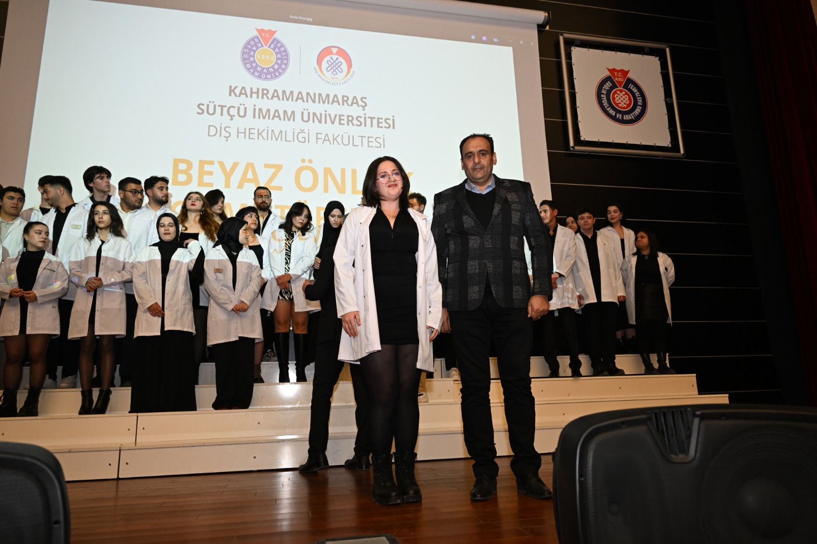 İçerikle ilgili görsel 4