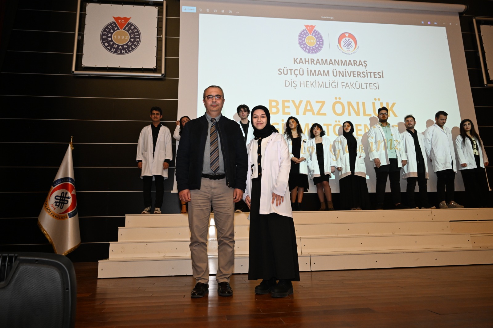 İçerikle ilgili görsel 5