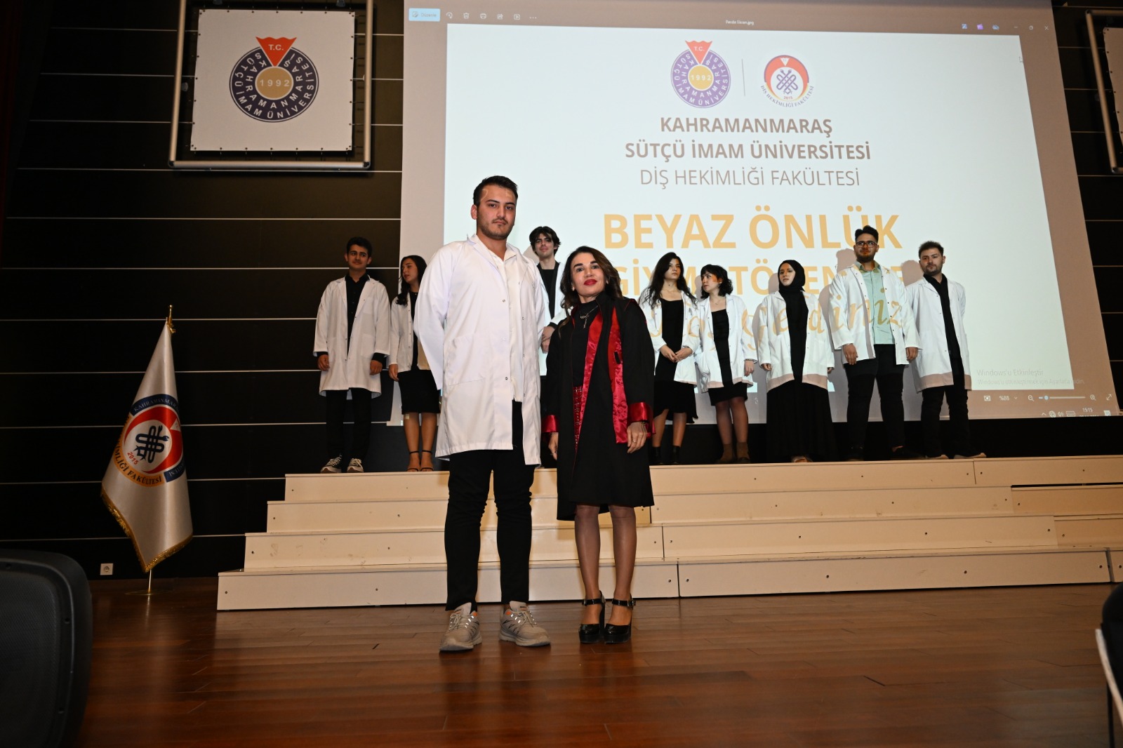İçerikle ilgili görsel 6