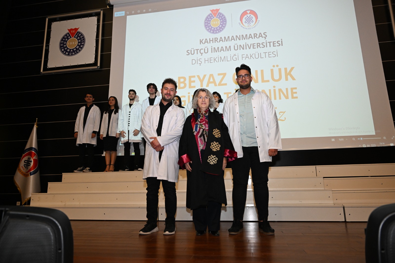 İçerikle ilgili görsel 7