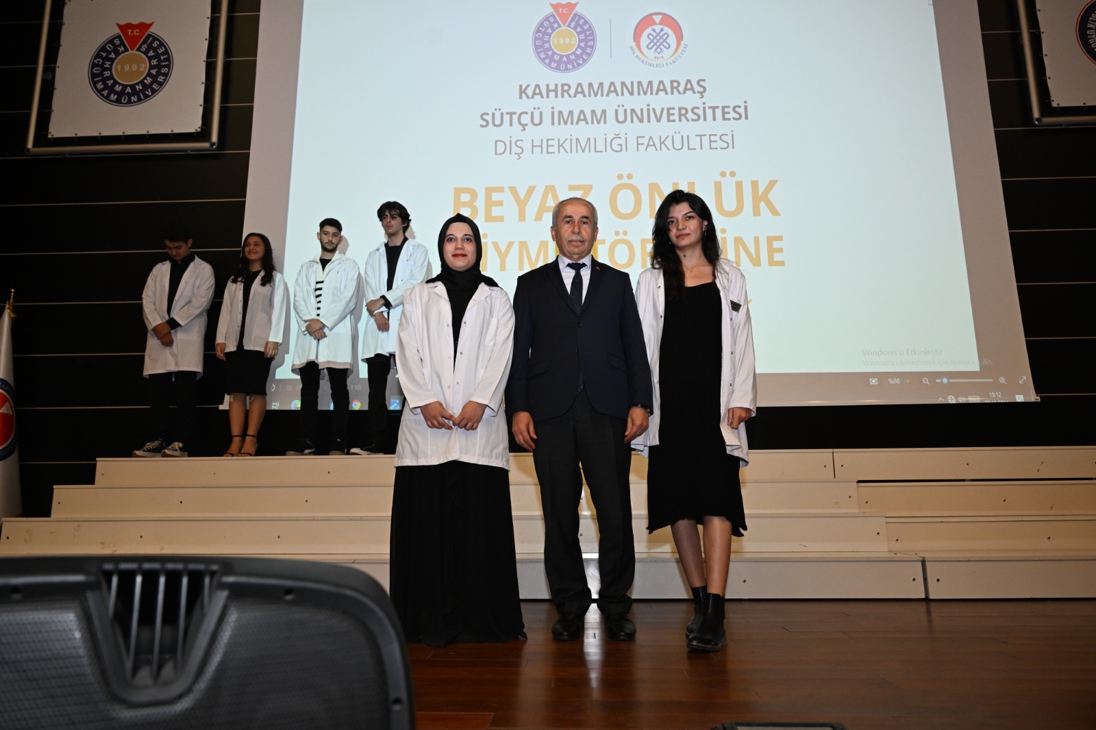 İçerikle ilgili görsel 9